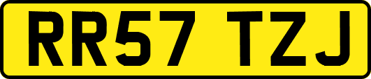RR57TZJ