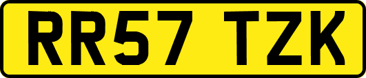 RR57TZK