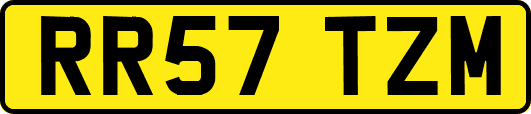 RR57TZM