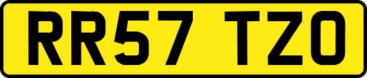 RR57TZO