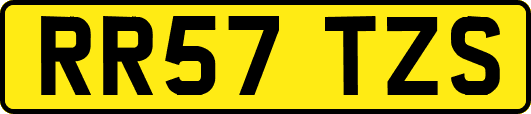 RR57TZS