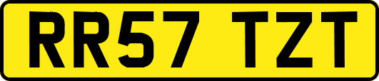 RR57TZT