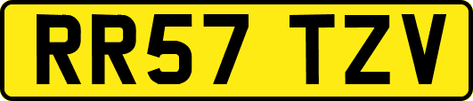 RR57TZV