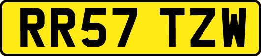 RR57TZW