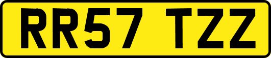 RR57TZZ