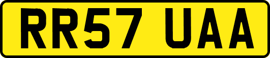 RR57UAA