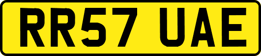 RR57UAE