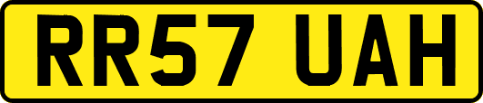 RR57UAH