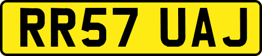 RR57UAJ