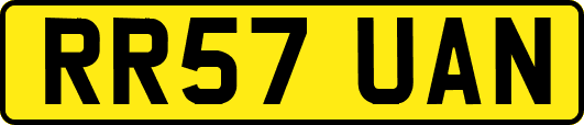 RR57UAN