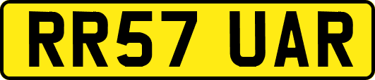 RR57UAR