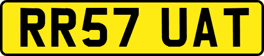 RR57UAT