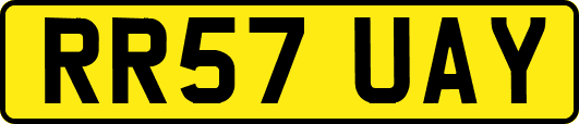 RR57UAY