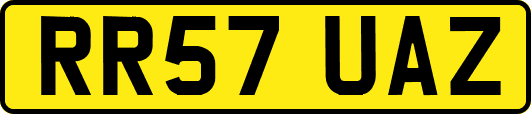 RR57UAZ