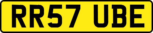 RR57UBE
