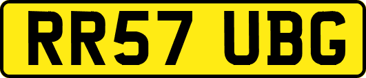 RR57UBG
