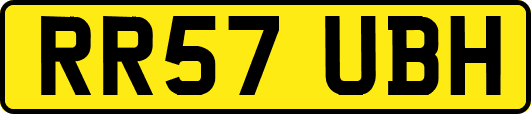 RR57UBH