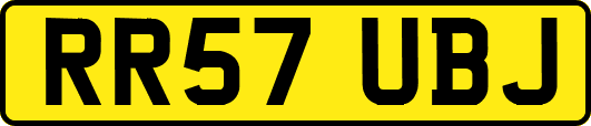 RR57UBJ