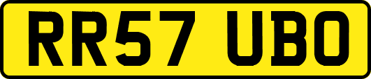 RR57UBO