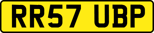 RR57UBP