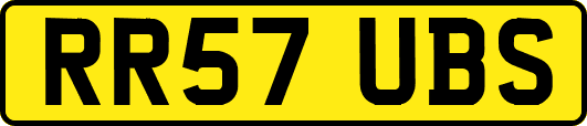 RR57UBS