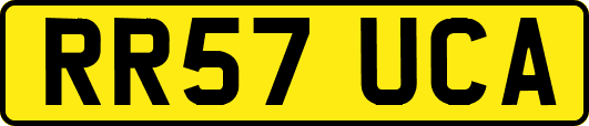 RR57UCA