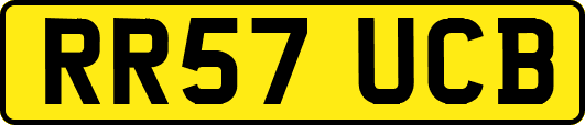 RR57UCB