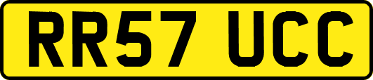 RR57UCC