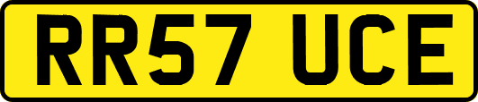 RR57UCE