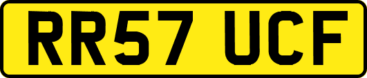 RR57UCF