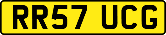 RR57UCG