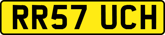 RR57UCH