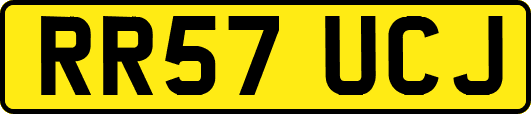 RR57UCJ