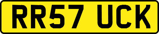 RR57UCK