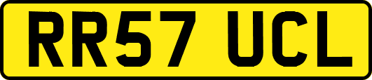 RR57UCL