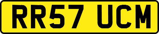RR57UCM
