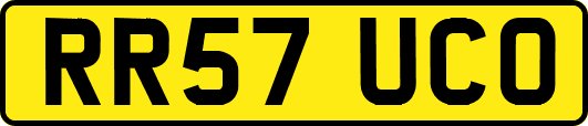RR57UCO