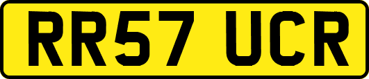 RR57UCR