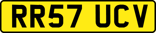 RR57UCV