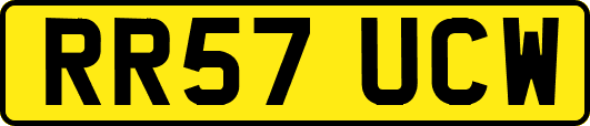 RR57UCW