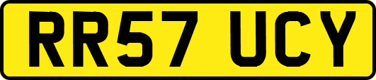 RR57UCY