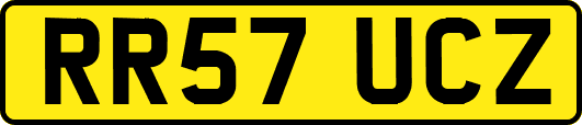 RR57UCZ