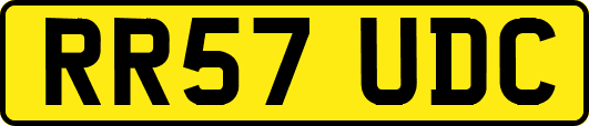 RR57UDC