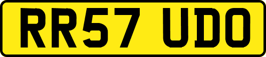RR57UDO