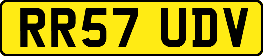 RR57UDV