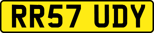 RR57UDY