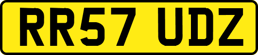 RR57UDZ