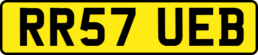 RR57UEB