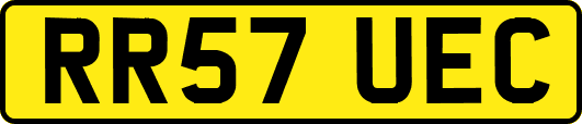 RR57UEC