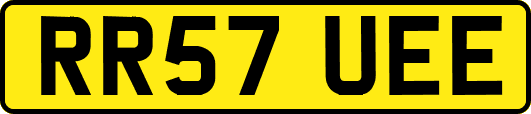 RR57UEE